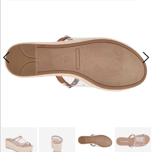 Wedges - Picture 3 of 5